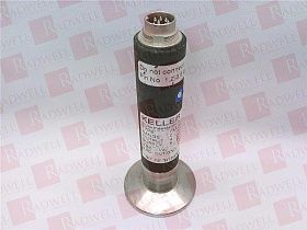 Датчик давления Артикул PAA-25HT/80031.01 от производителя