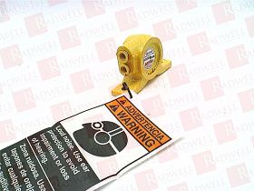 Пневматика аксессуары Артикул ABF-10Y от производителя MARTIN ENGINEERING