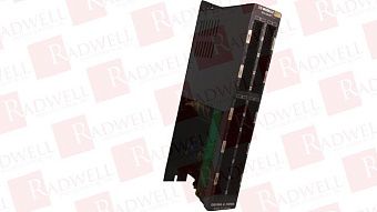 Модуль логического ввода-вывода постоянного тока Артикул D14-103-067 от производителя OKUMA