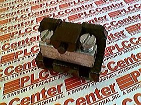 Клемма Артикул 2-1437390-9 от производителя TE CONNECTIVITY