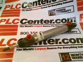 Пневматический цилиндр Miller Electric DP-7, 20x70 мм