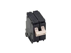 Cutler Hammer, Div of Eaton CH230