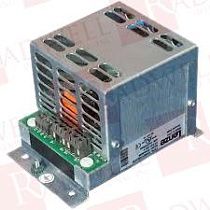 Тормозной резистор Артикул EZXDB2222A1 от производителя LENZE