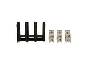 Cutler Hammer, Div of Eaton 3TA400K6K