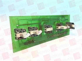 Плата ПК Плата ПЛК / дополнения к  плататам Артикул E5VS091A401-00 от производителя MAKINO