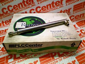 Линейный преобразователь Артикул X113.90AKUZ420 от производителя POSITEK