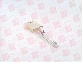 Флуоресцентная трубка Артикул SY361015M от производителя METEORLITE