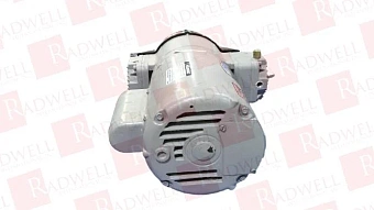 Насос  Артикул M98815 от производителя GARDNER DENVER