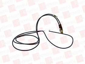 Реле давления Артикул HK-02YB-063 от производителя UNITED TECHNOLOGIES