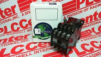 Пускатель Артикул HSA-80E-220VAC от производителя ASEA BROWN BOVERI