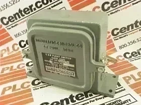 Поплавковый выключатель Артикул 3200-56455700 от производителя AUTOMATIC CONTROL ELECTR