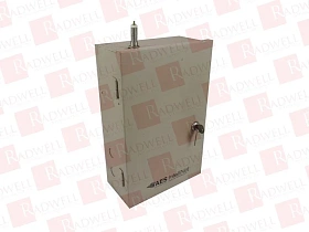 Радиочастотный передатчик  Артикул 7450/7450 XL от производителя AES