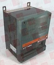 Привода Артикул GPI S09 от производителя ASEA BROWN BOVERI