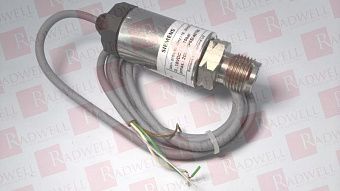 Датчик / преобразователь давления Артикул QBE2002-P10 от производителя SIEMENS