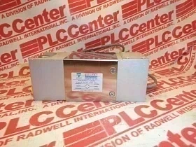 Тензодатчик Артикул 1250-0150-I001 от производителя VISHAY