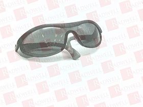 Защитные очки Артикул EFR-6ST от производителя LIFT SAFETY