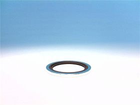 0661100060 Уплотнение от CHICAGO PNEUMATIC