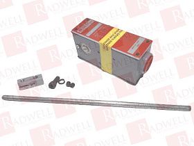 Концевой выключатель Артикул EA15030022 от производителя DANAHER CONTROLS