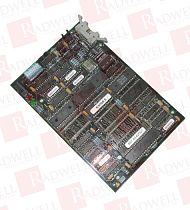 Плата ПК Плата ПЛК / дополнения к  плататам Артикул 567.836.012 от производителя FERAG