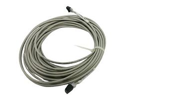 WATTMASTER TSDRSC-40-1 Кабель цифрового датчика, 40 футов