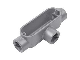 Red Dot, a T & B Brand AT-10