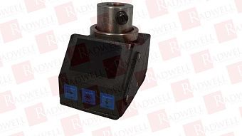 Индикатор / дисплей Артикул S3/09-OZP-IP53-EX-S-V103 AP05-0004 от производителя SIKO