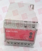 Преобразователь напряжения / тока Артикул 253-TARU-LSHG-C6-DG от производителя TE CONNECTIVITY