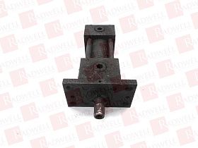 Гидравлический цилиндр Артикул 2TH-B-YD-1.5X1.5 от производителя GARLOCK