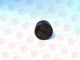 Кулачковый регулятор Артикул CF 1 1/4 B от производителя REGAL REXNORD