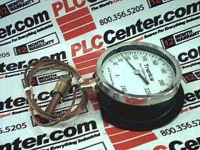 Термометр  Артикул V80341-110-D-05 от производителя TRERICE