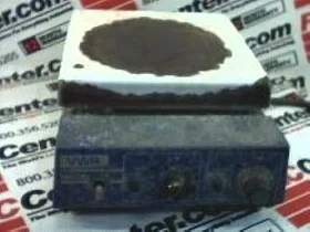 Лабораторная нагревательная плита Артикул HP360258 от производителя THERMO FISHER SCIENTIFIC