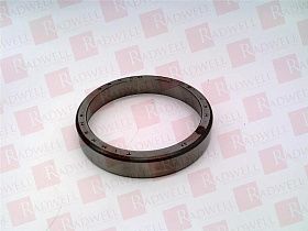 Подшипник Артикул 383A-3 от производителя TIMKEN