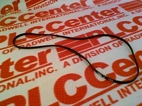 Ремень Артикул A6Z16-216012 от производителя SDP