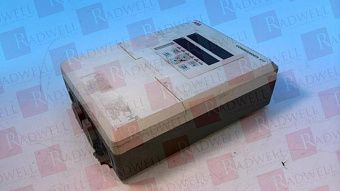 Цепь управления Артикул C310/0013/STD от производителя KENT TAYLOR