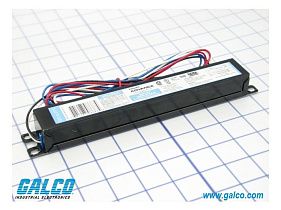 Philips IOPA2P32N35I