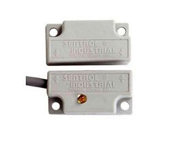 Edwards Signaling 341-BLT-12K