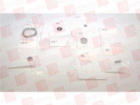 Комплект  для восстановления гидравлического клапана Артикул JT389-9818 от производителя TESCOM