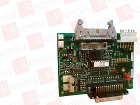 Промышленный принтер  / система Артикул 31B66BD от производителя DOVER CORPORATION