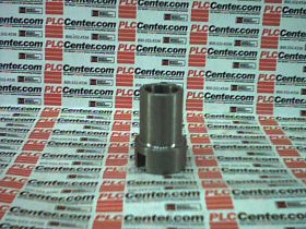 Втулка Артикул 38148 от производителя GD BOLOGNA