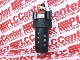 Пневматический лубрикатор Speedaire 3JV88, 150 PSI, 1/2"