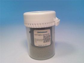 Фотоэлектрический датчик BACHARACH 240788