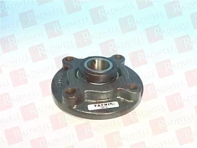 Подшипник Артикул RFC1 от производителя TIMKEN