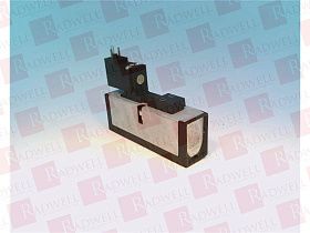 Электромагнитный клапан  Артикул DX01-621-953J от производителя PARKER