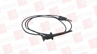 Провод для измерений Артикул 3782-36-0 от производителя POMONA ELECTRONICS