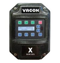 VACON0050-3L-0031-5-X-EMC3 Привод VACON TB WOODS