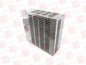 Набор  резисторов Артикул 5P41-0841 от производителя IPC POWER RESISTORS INTL