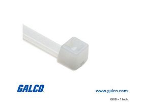 HellermannTyton T50I9M4UL