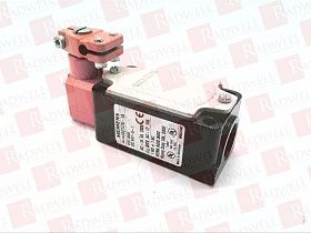 Концевой выключатель Артикул 3SE3170-1A от производителя SIEMENS