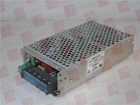 Источник питания Артикул JWS5015/A от производителя TDK