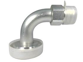 FF5540-2416S Гидравлический шланг в сборе и соединители и запасные части от WEATHERHEAD